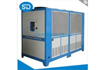 我們公司的鈑金機(jī)箱的設(shè)計和功能簡介