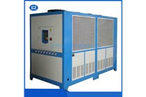 鈑金機箱機柜表面的氧化現象——解決方法