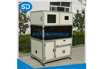 鈑金機箱機柜如何保養？