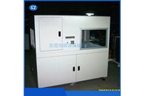 機箱機柜的結構優(yōu)化向著小型化發(fā)展是必然趨勢
